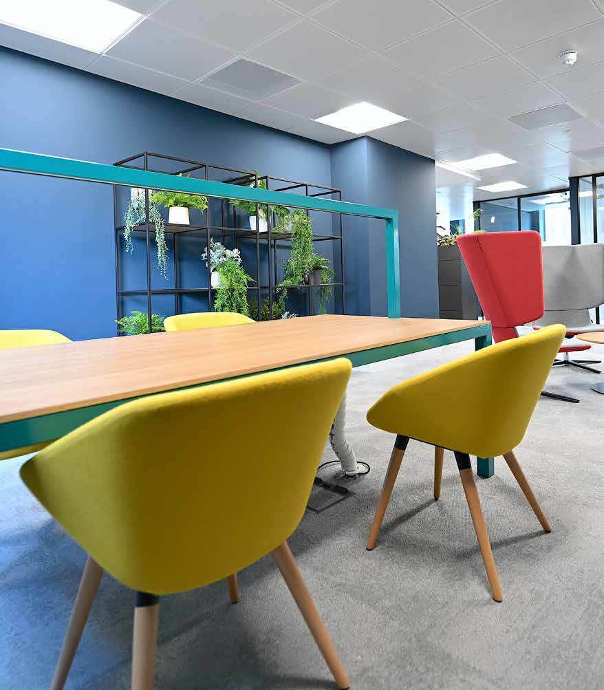 f0bd1d71-376e-43f2-9e0c-9b3cb8c8d0c3