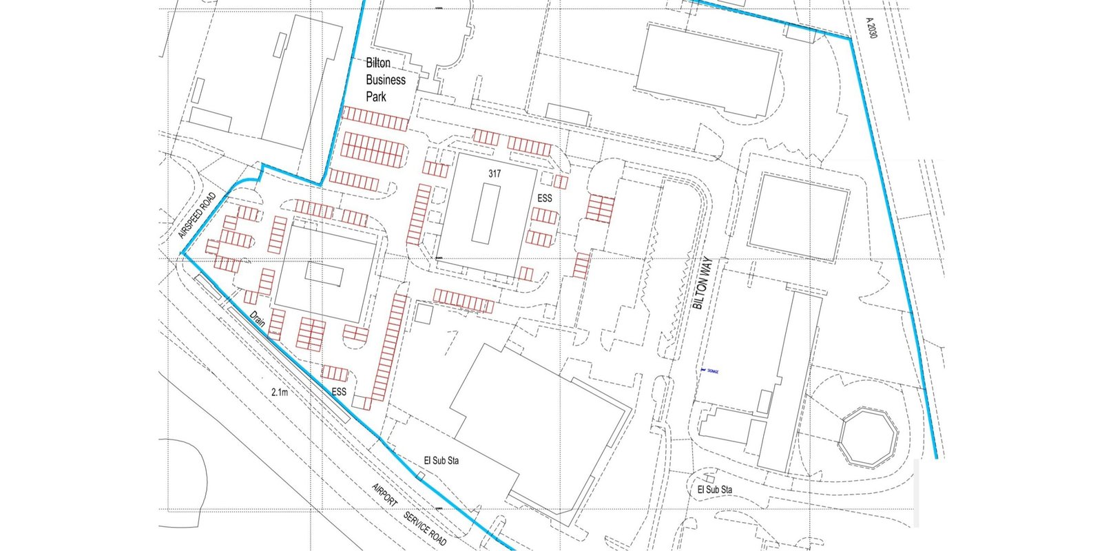 f101b655-2556-4769-b5fc-7fbb91d4e891