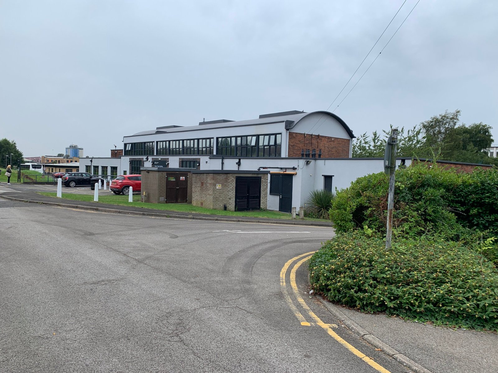 f130f89e-1837-4089-a146-4e82c2b66bf4