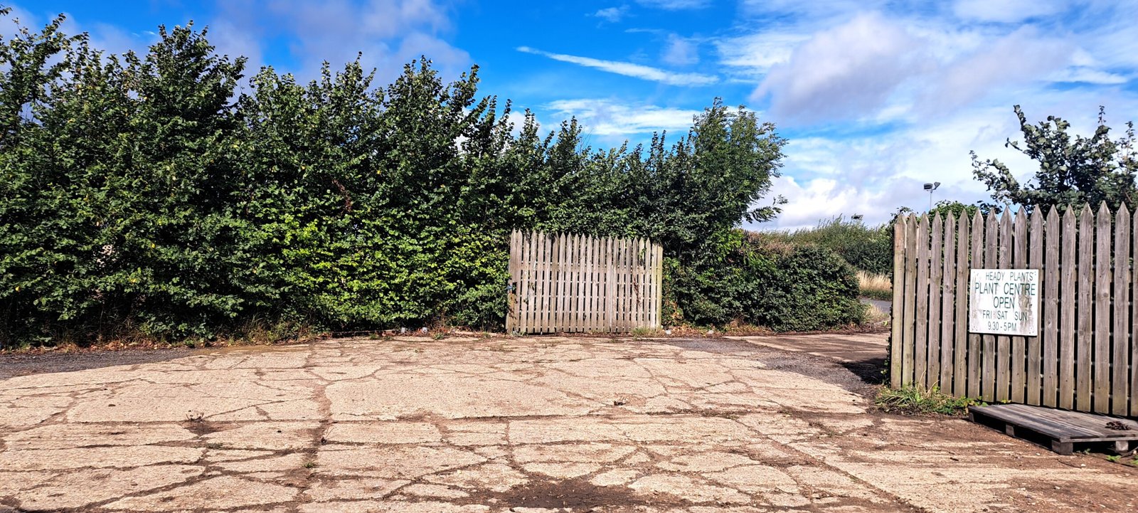 f13d688e-d380-461c-9760-4e8cd70ded9c