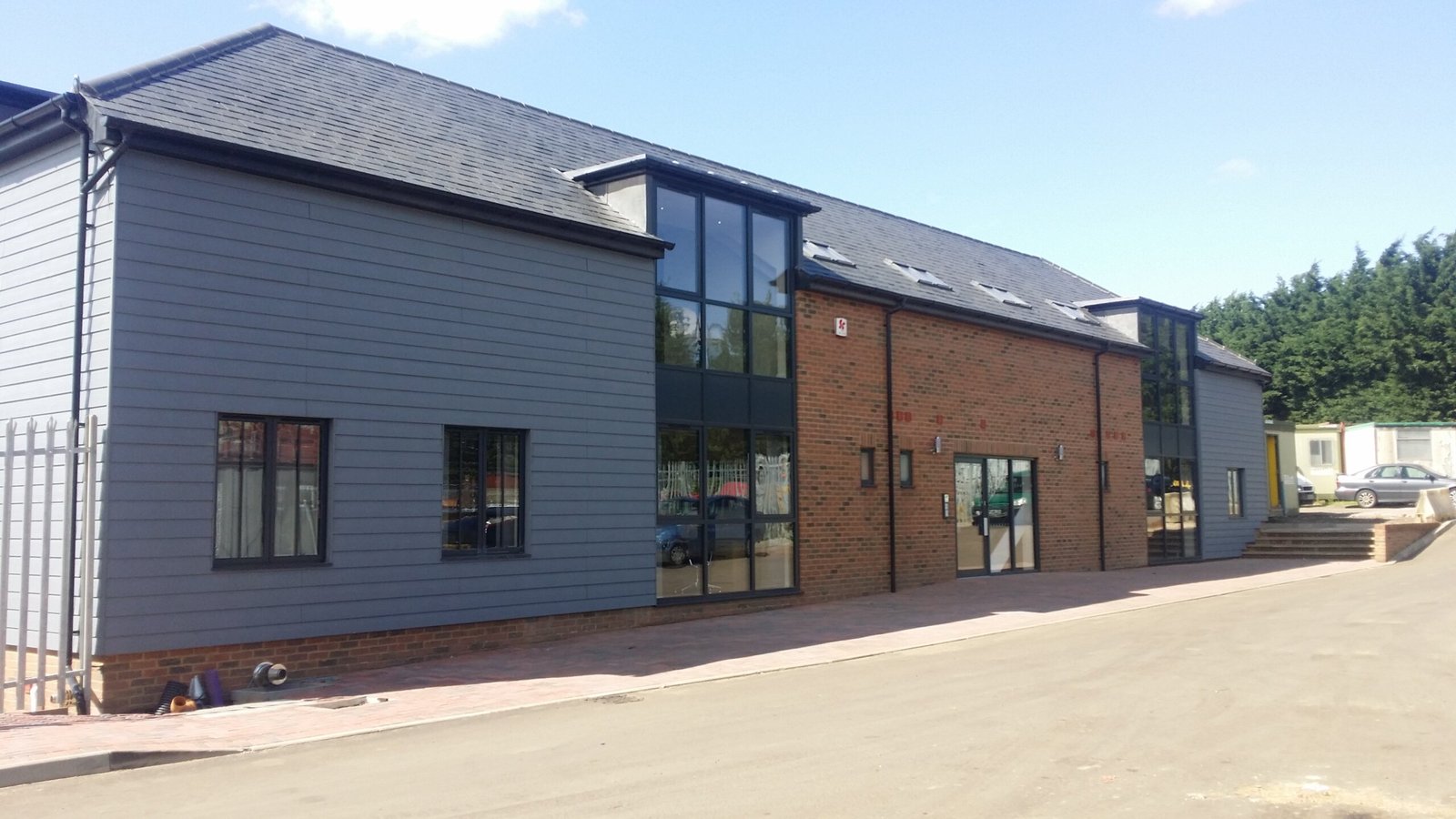 f17256cb-ab8c-43fb-82e0-4e549bd94990