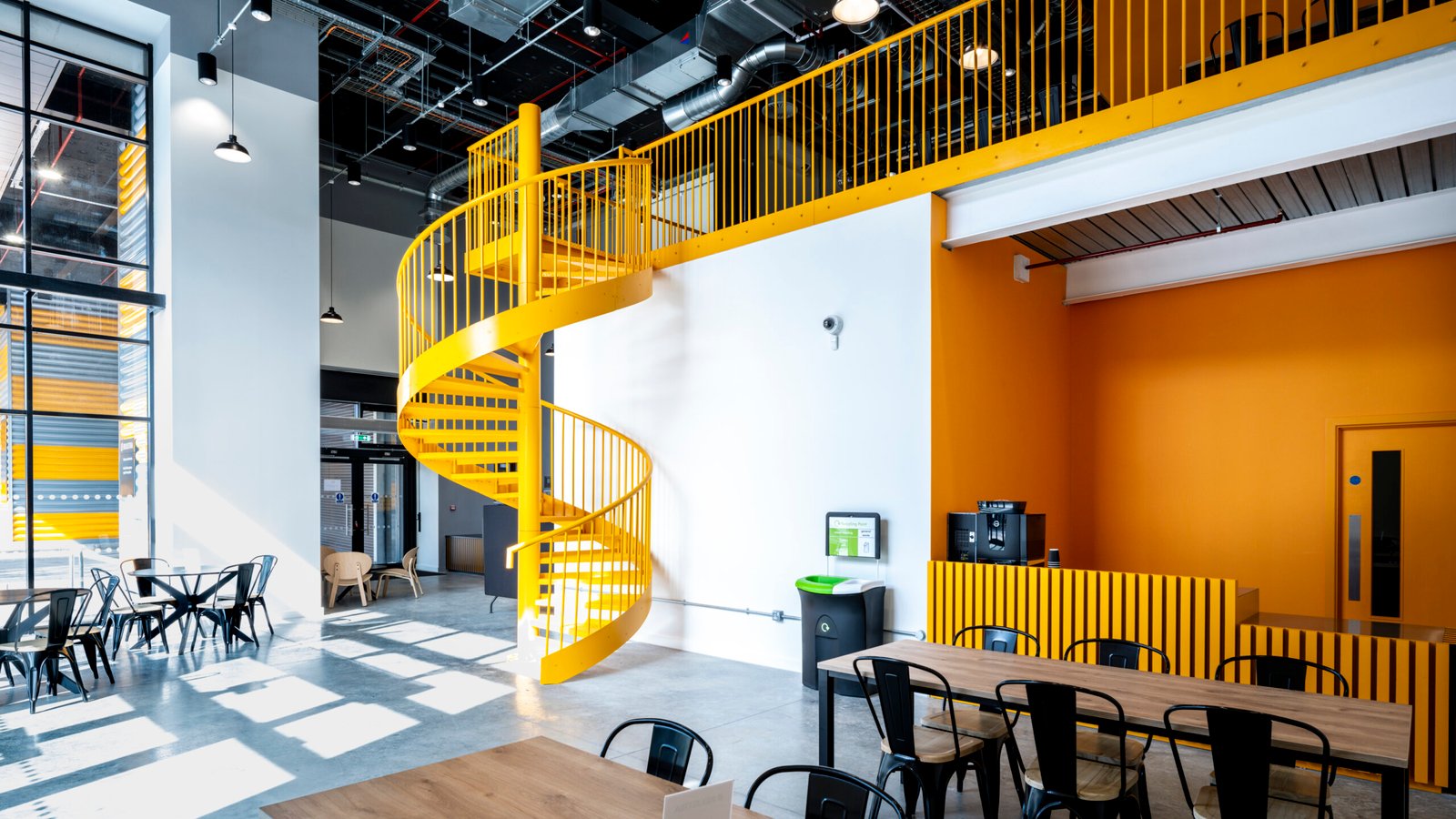 f1cbf96e-e4ba-4c14-96c7-a0dd24ea71bd