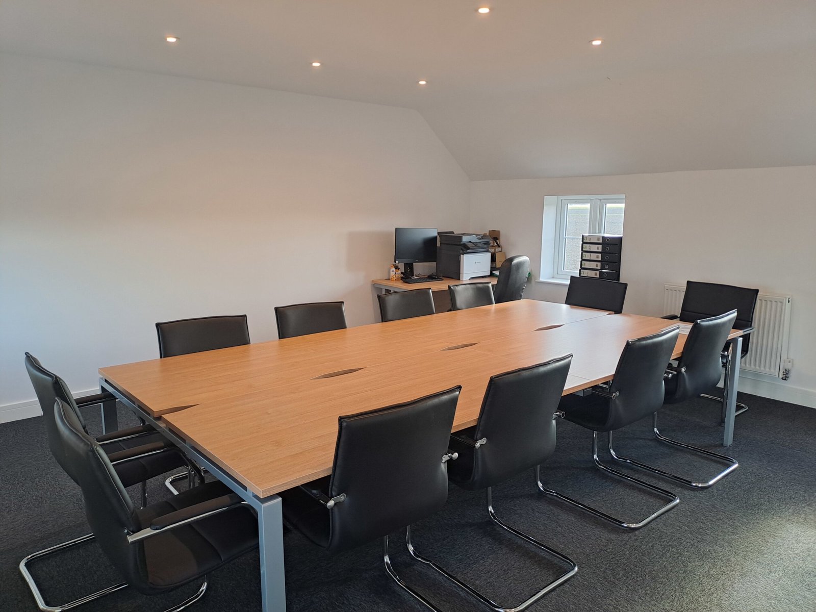 f2abbe96-5e96-4075-8ac0-b7f210b95640