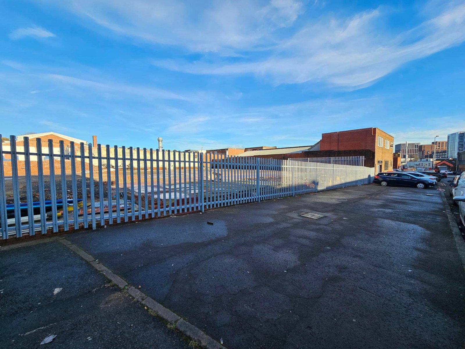 f2e944f7-2c5a-4a2b-94fc-9fdb35b1c744