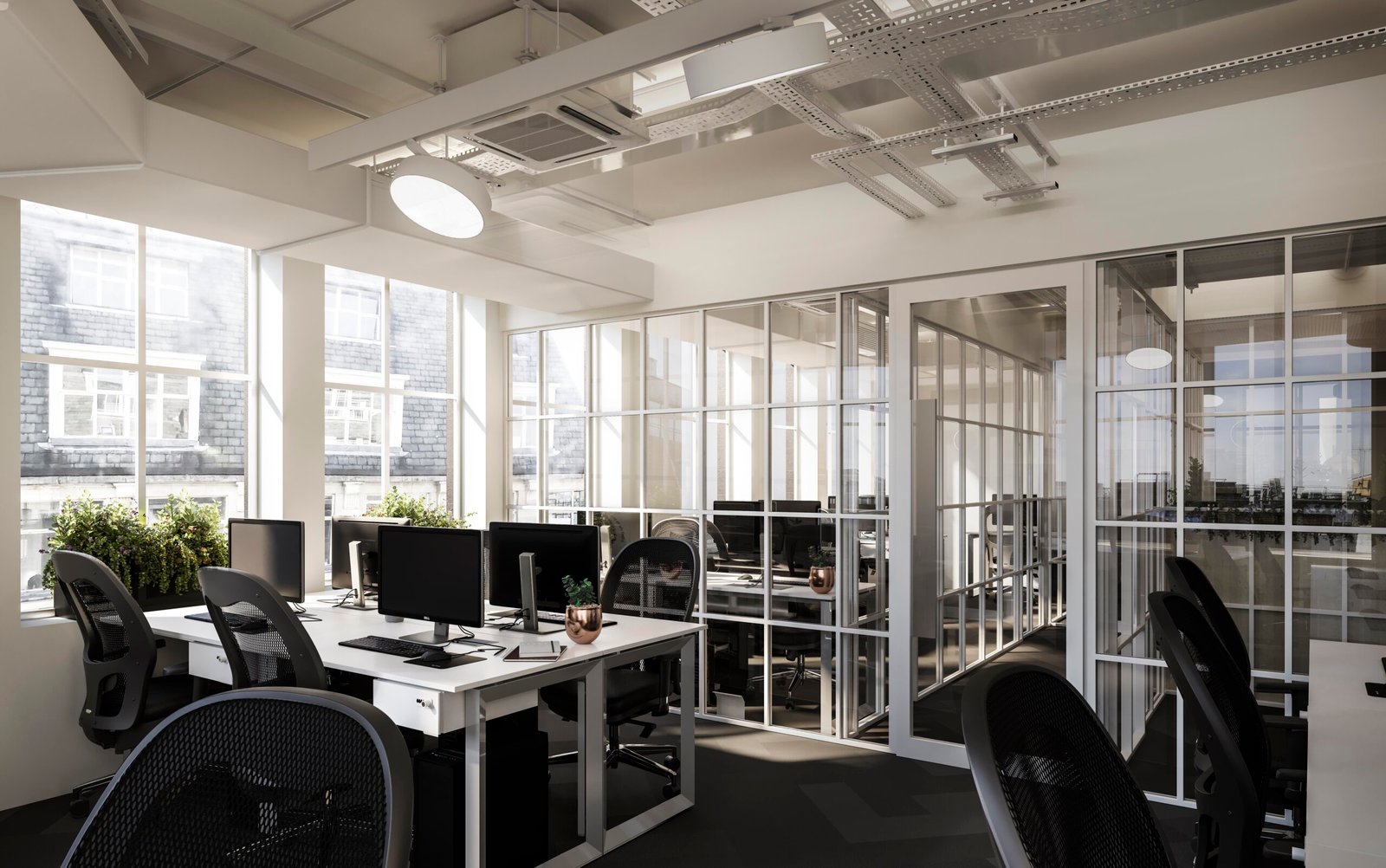 f2eb208f-12c5-4589-9a13-7ce061a5dbdc