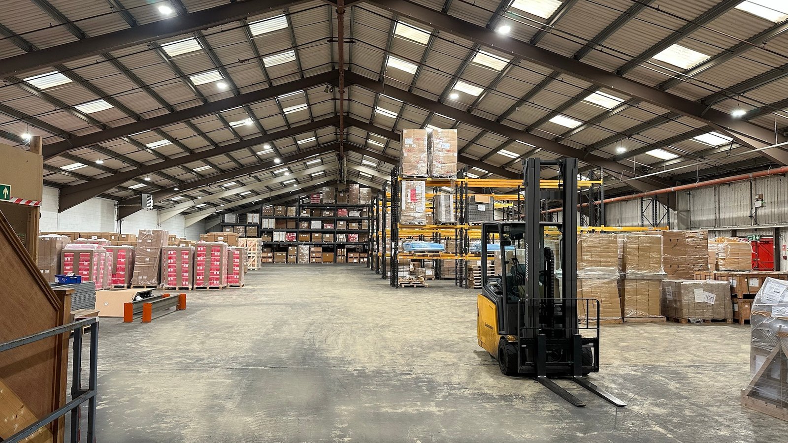 f31ee075-d321-4ddf-8179-73de6f7653cb