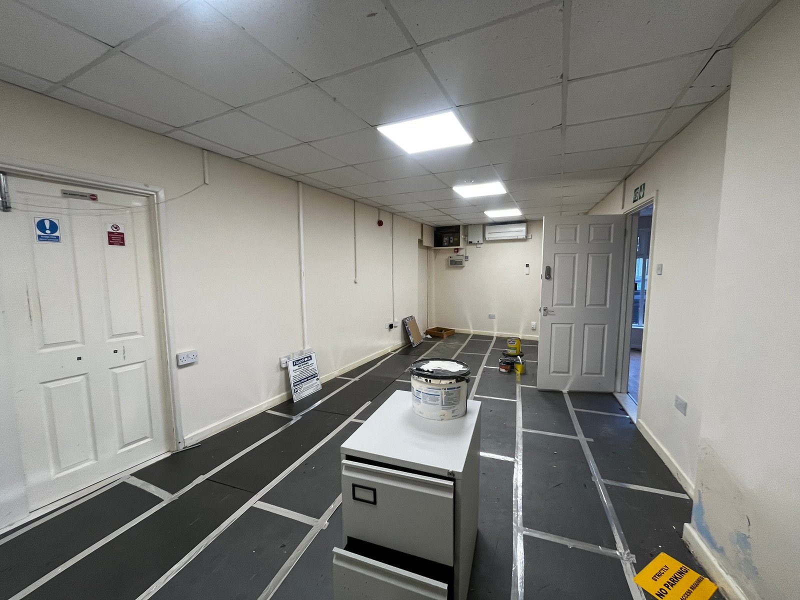 f3a28d4a-c769-498b-8c3a-b08ebd1008a8