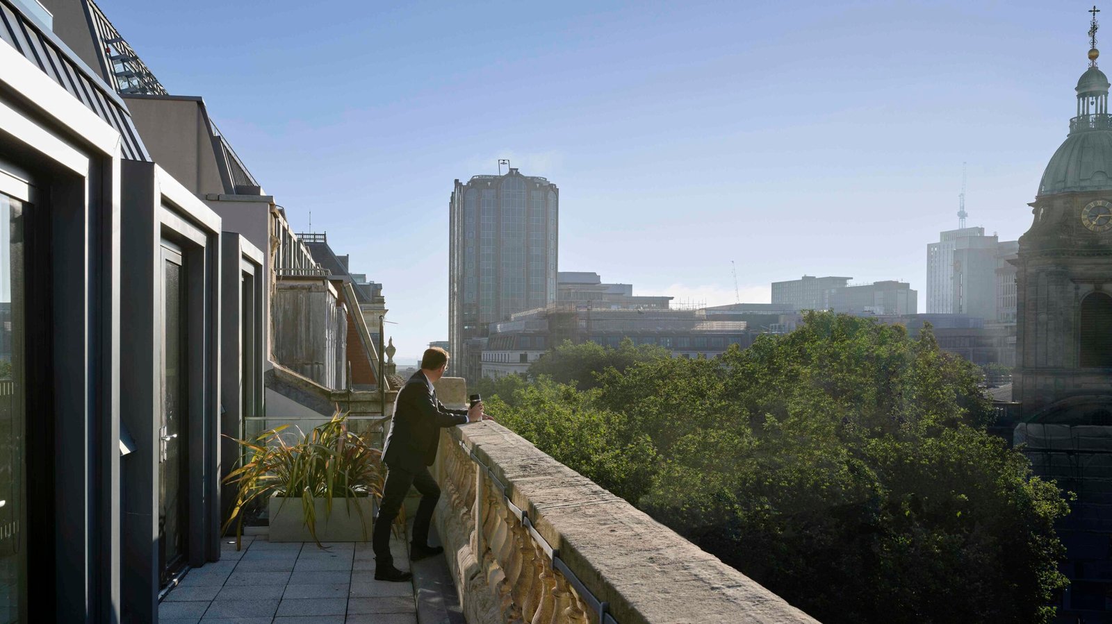 f40543ed-e8d0-47b4-a8a4-91ea71f2326e