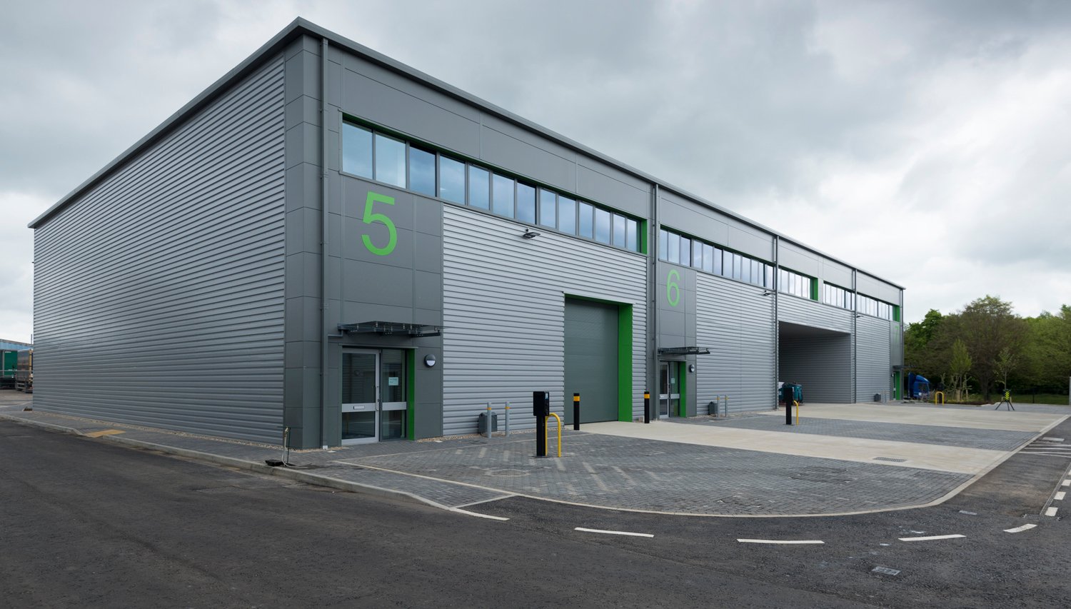 f42fc6d8-36f1-4254-a08d-be90c6be6e9b