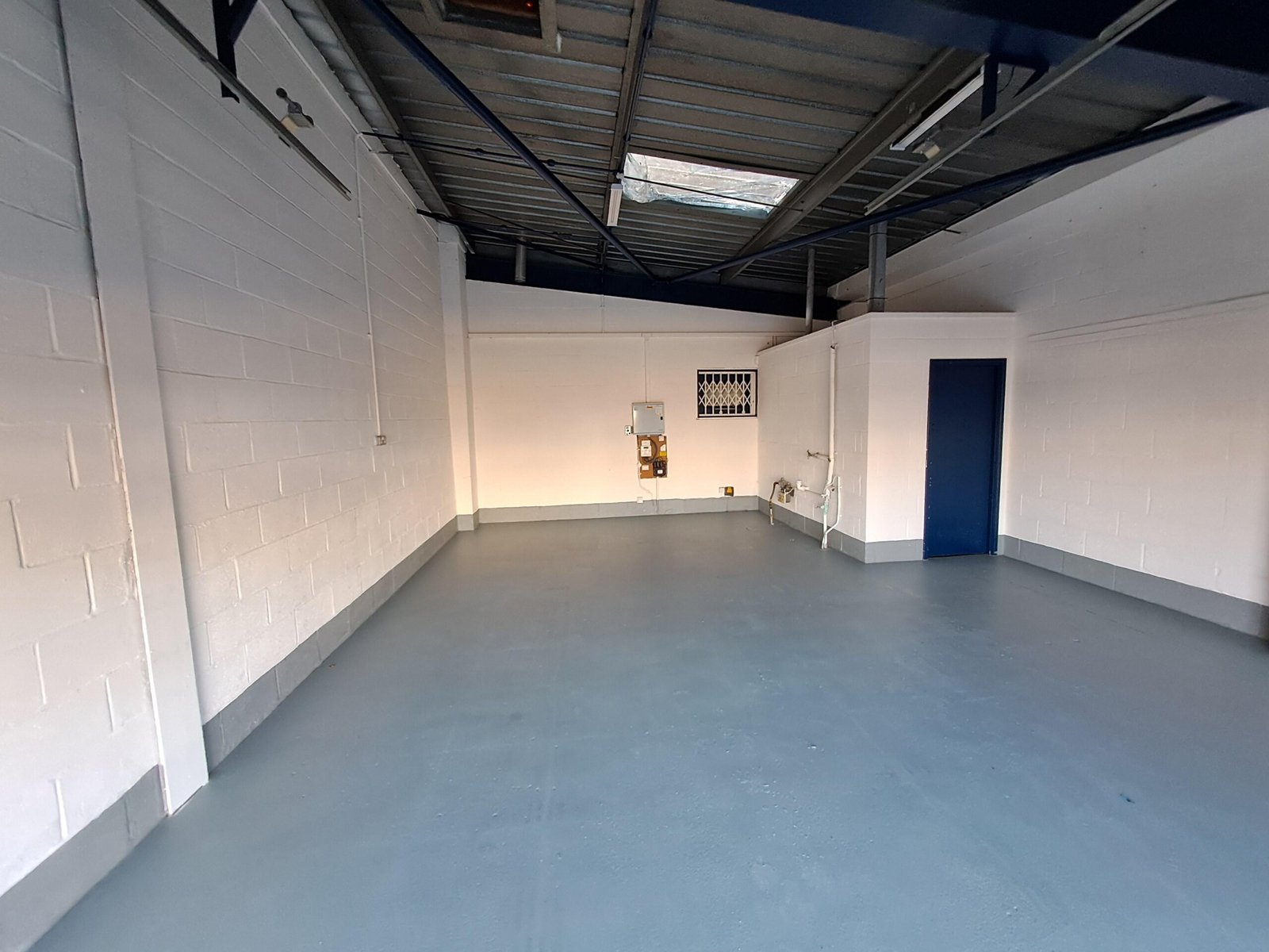 f4581dbe-a819-4a6c-bee2-c79521f05e1f