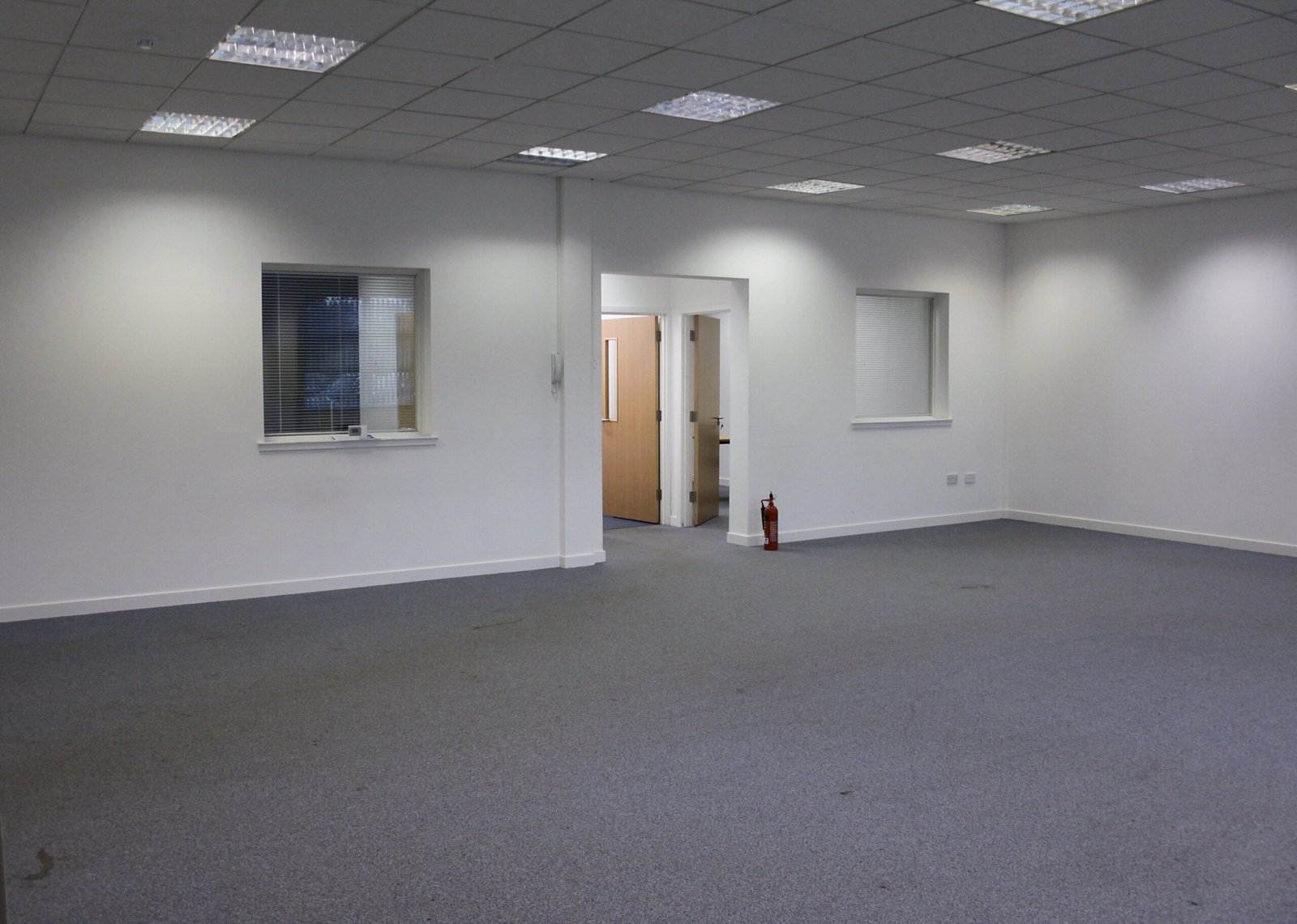 f469fc8d-d6a7-4a75-b3d4-601ed2dd338e