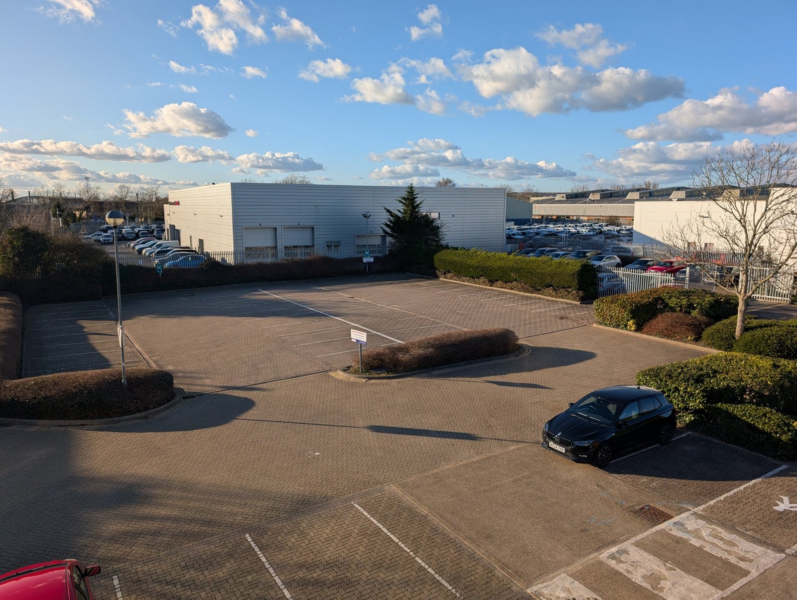 f4ca42c1-c936-4b14-8ce8-78f32af54f97