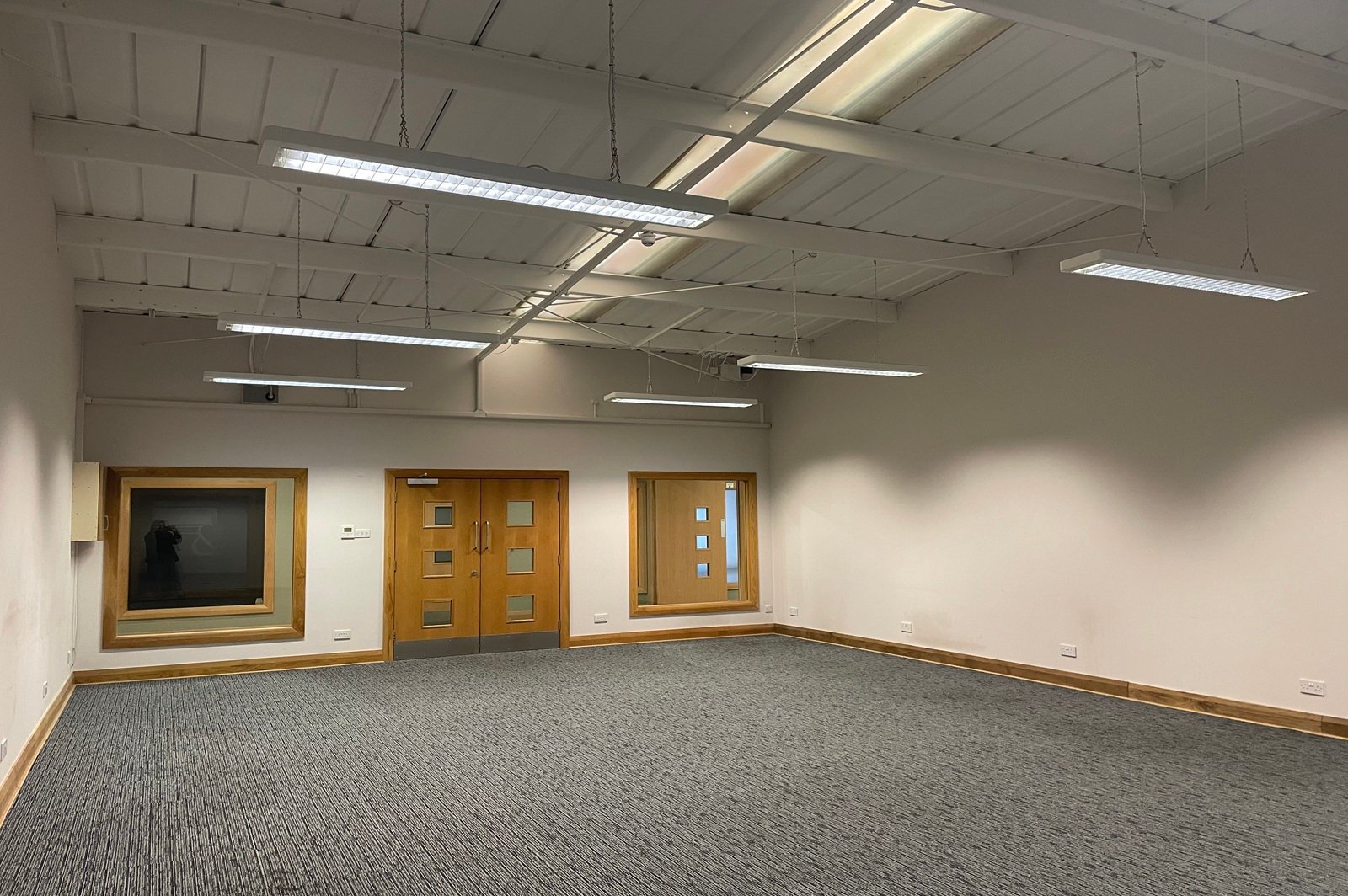 f512ba29-ae0c-47e4-b462-11d1385f5c54