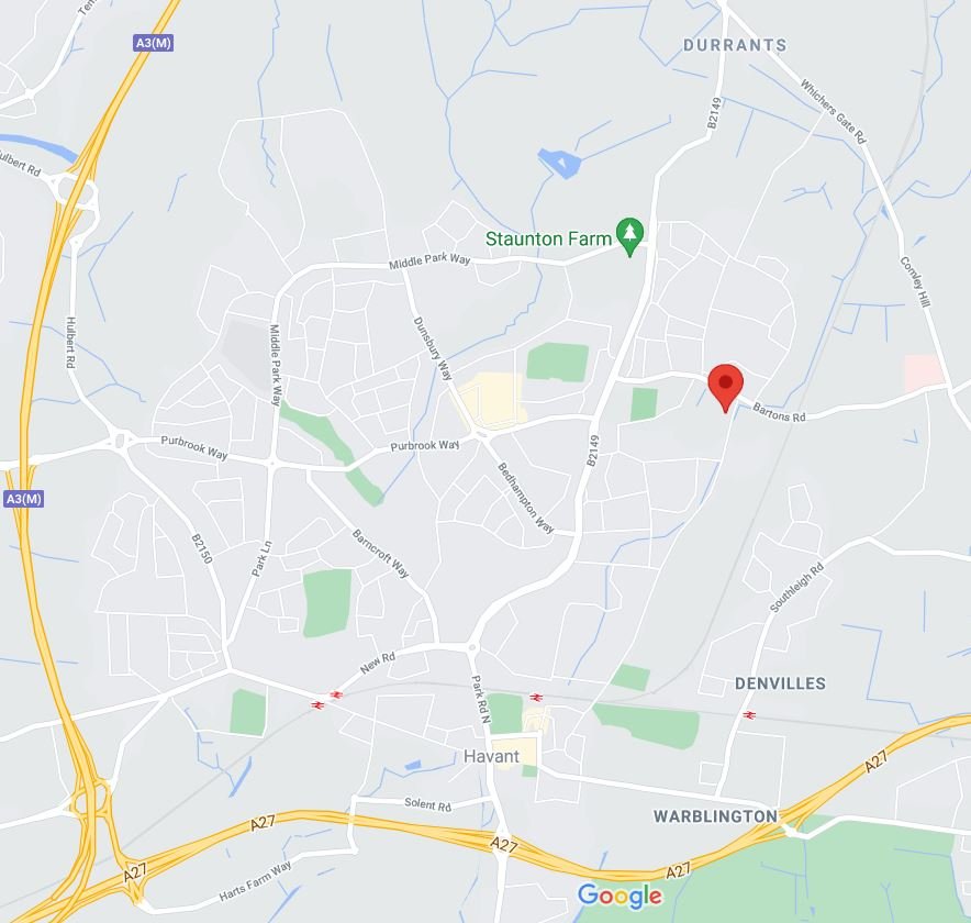 f688035d-e45e-4aef-abb1-3e915c7eda86