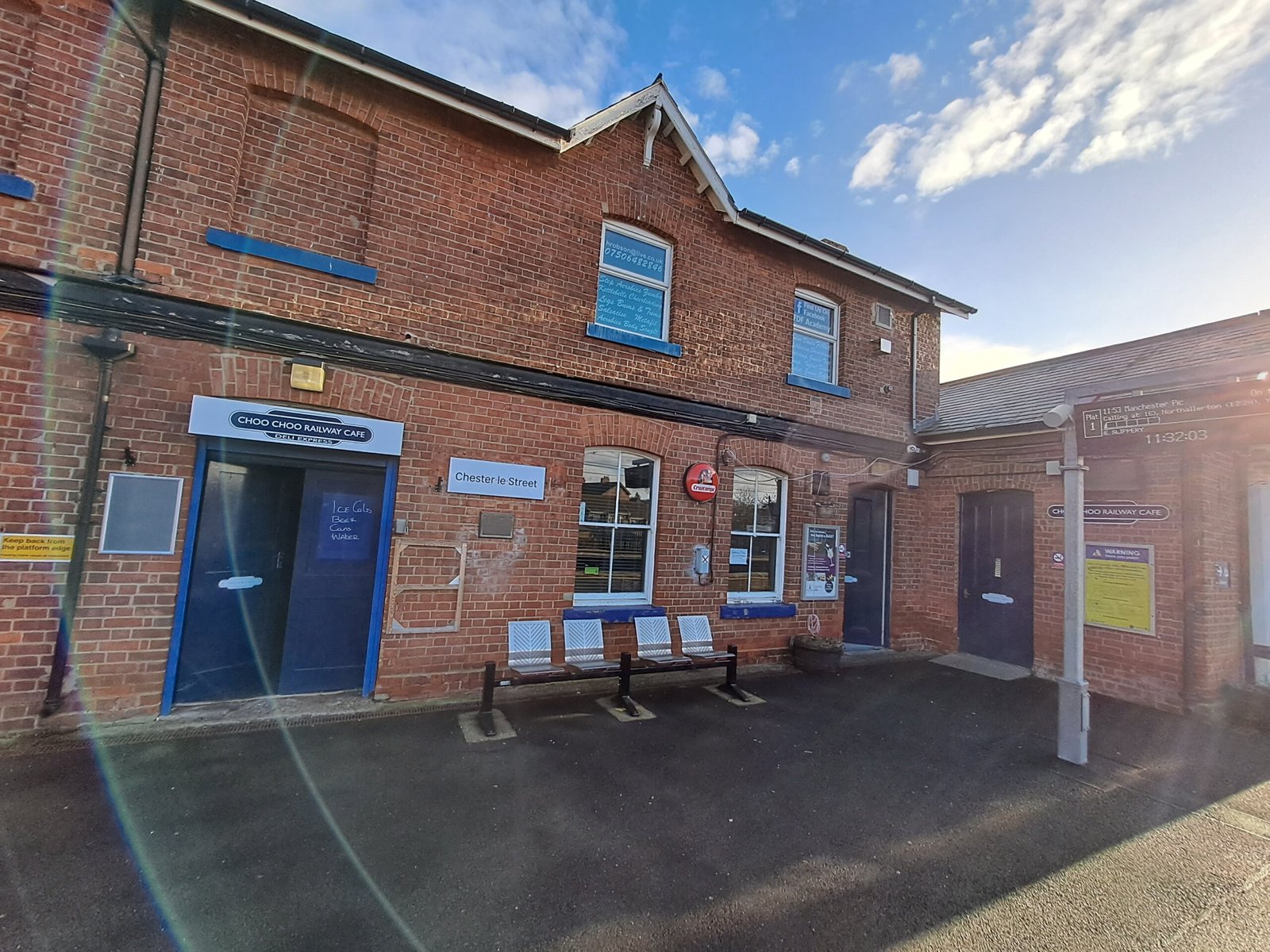 f70dc1d2-5bcd-46ce-86d3-a58da887d1ce