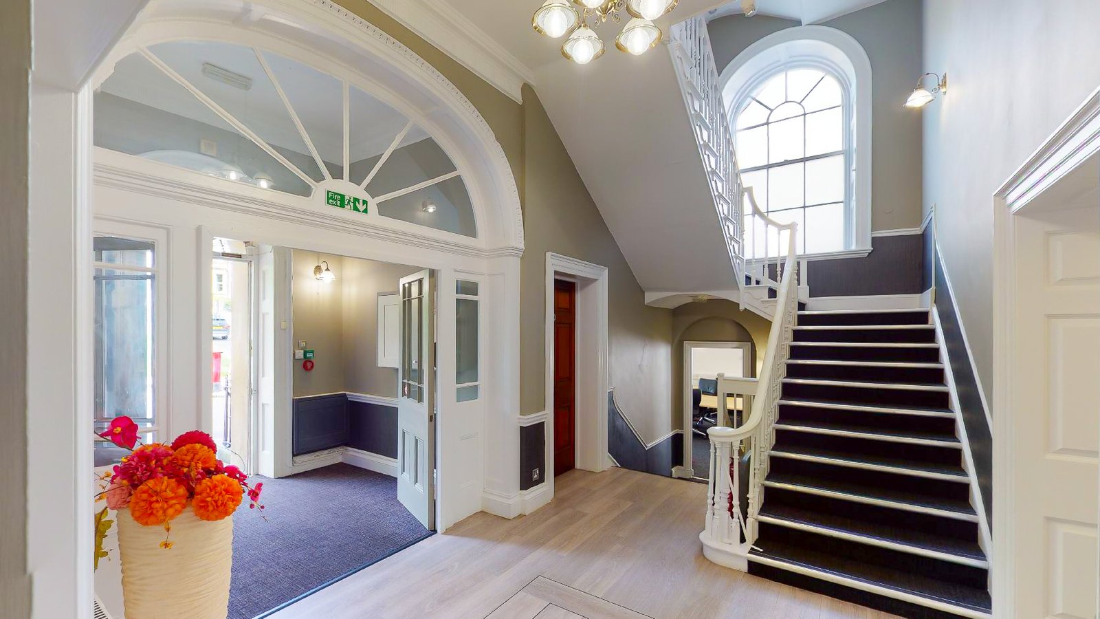 f794c94d-b5fb-4e46-a8be-4407ec15c65b