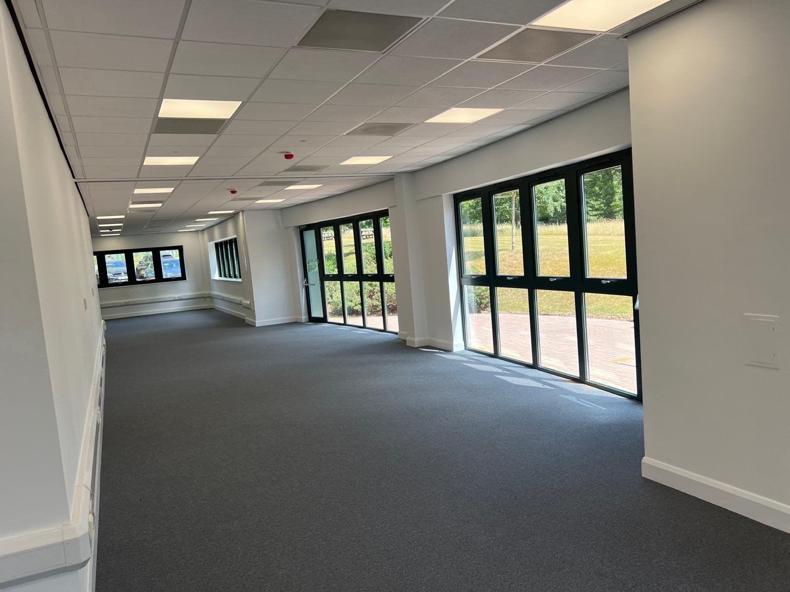 f7b923bf-f3b6-4094-ab9f-f5120d9714dc