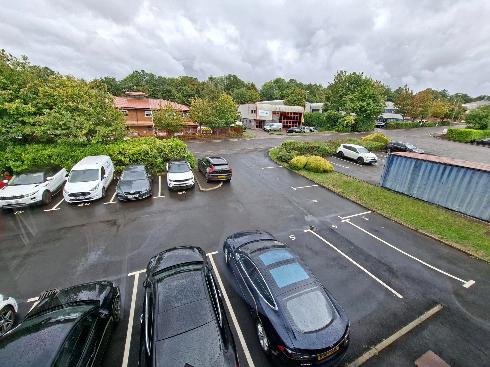 f7ce3d05-acd6-47a2-8658-fb3e5fd4a0b2