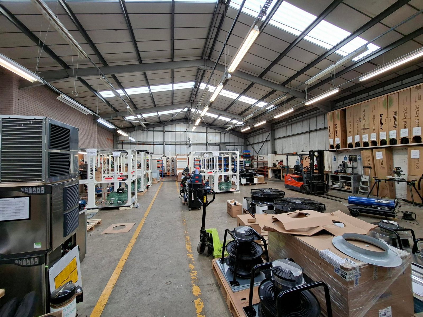 f81f2d60-1ffb-4327-924a-b5f1e6555374