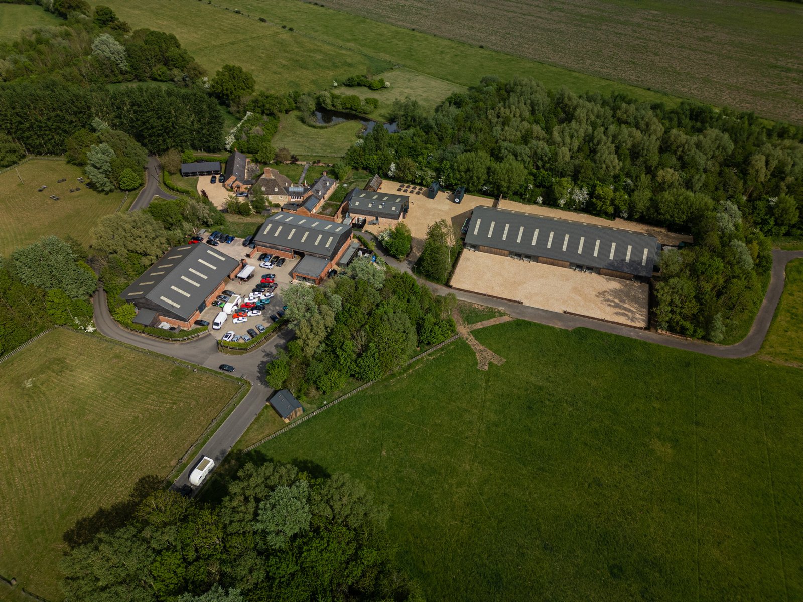 f8cfcb7d-19bb-44c6-adb6-009f716cdd2e