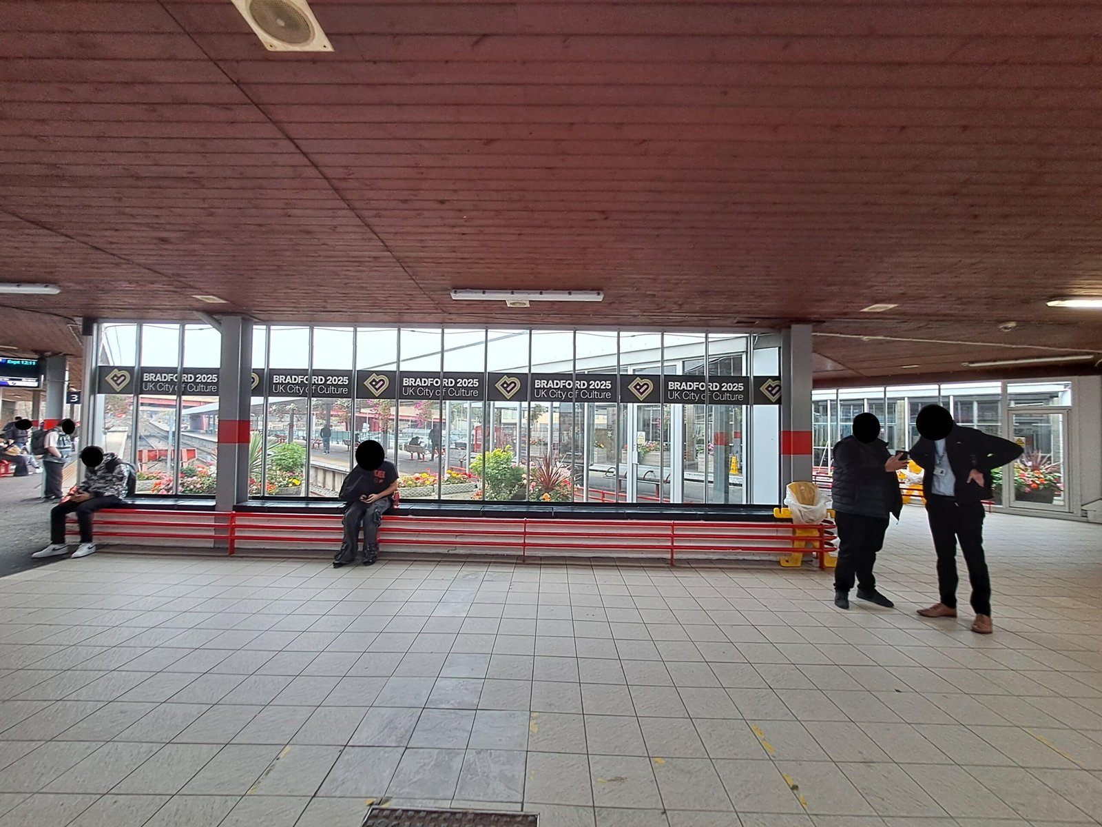 f8d31438-a81e-474f-843d-49979a888e2d