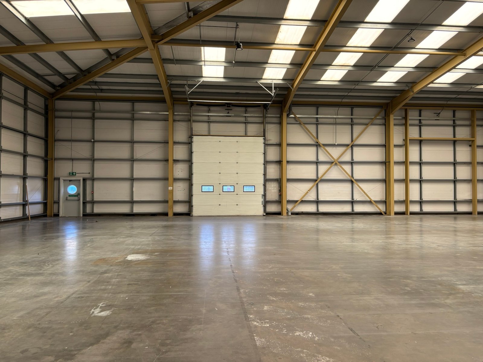 f93b0009-d9a9-4ae1-af16-9812f2d3a43b