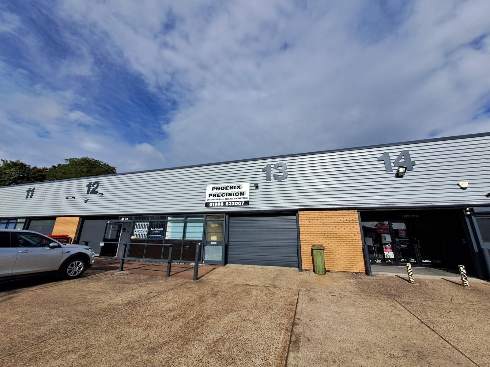 f9a33a32-c1fe-4852-b603-7e502b7f5188