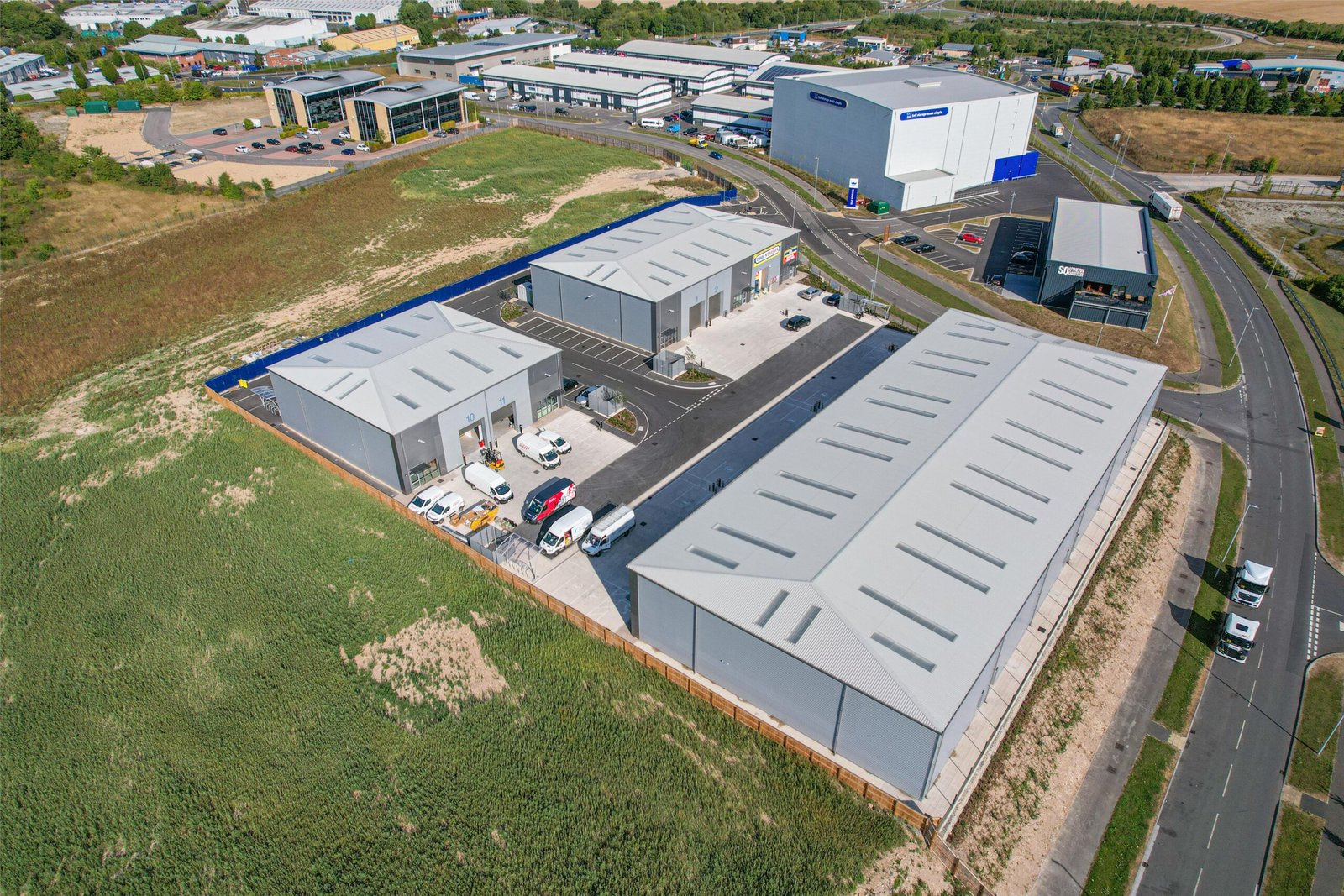 f9c93be1-8ecb-4973-ad72-4d1c5b3cd84c