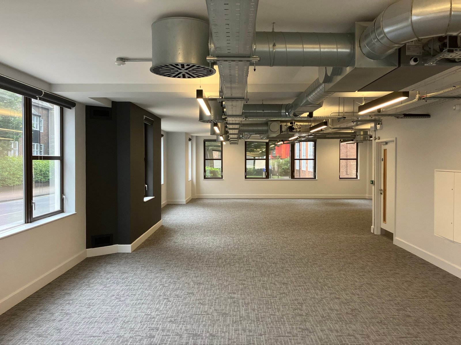 f9cb5372-045c-466a-9179-e8d3af11487b