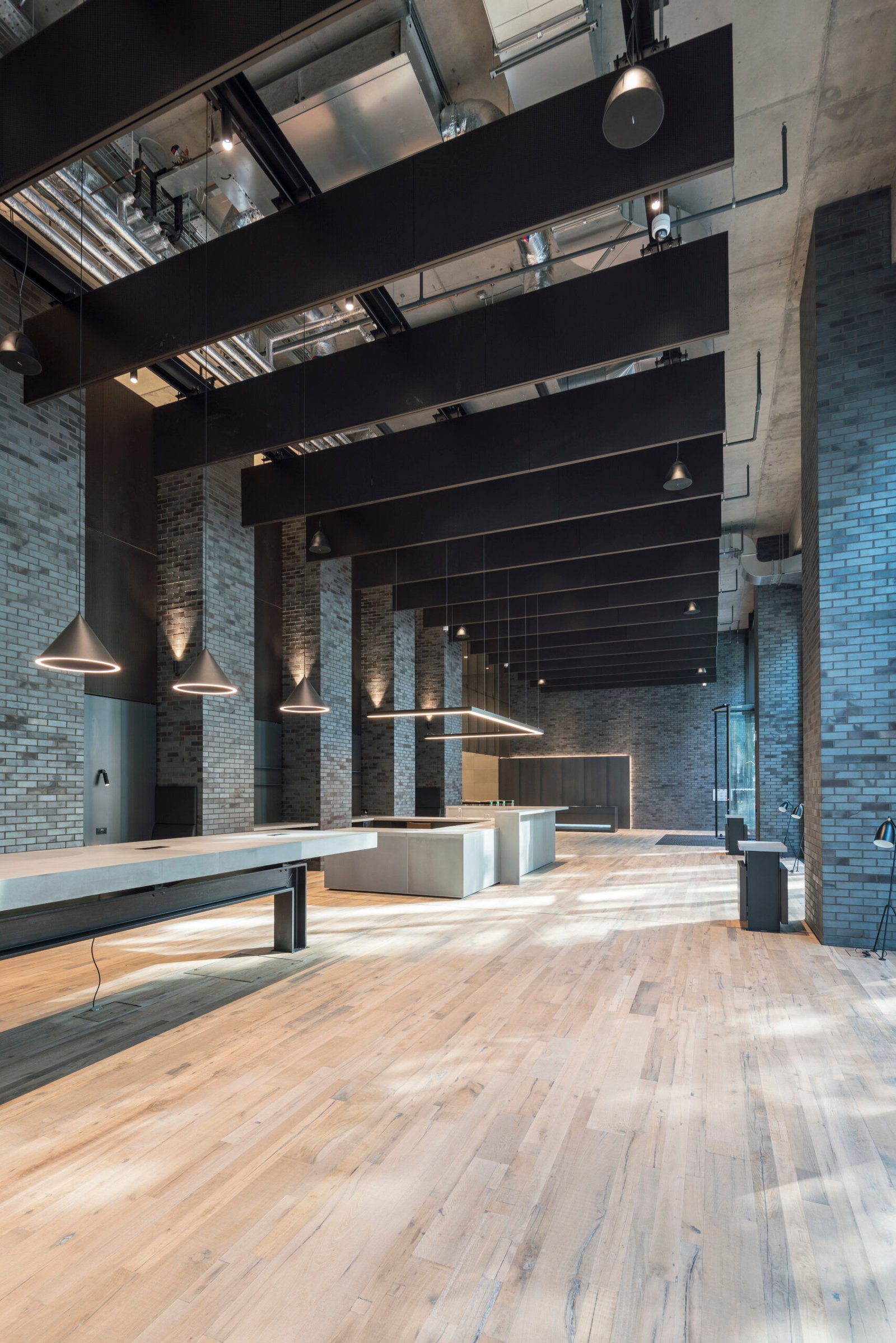 fa54e451-d553-4277-9ceb-19bf29f5fef1