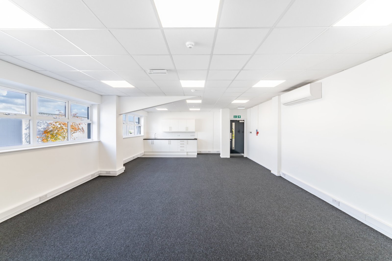 fb56376e-496f-4ac9-96ec-95a52ebe0099