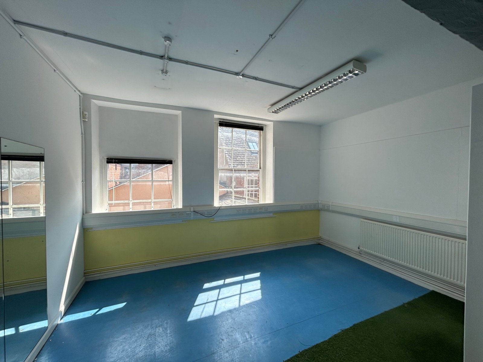 fba2cdcb-4c38-4263-80fe-98ede248f124