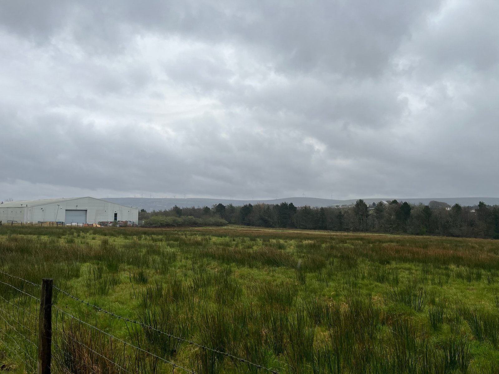 fc5d3940-ff4c-4dff-940c-cd8f280dd523