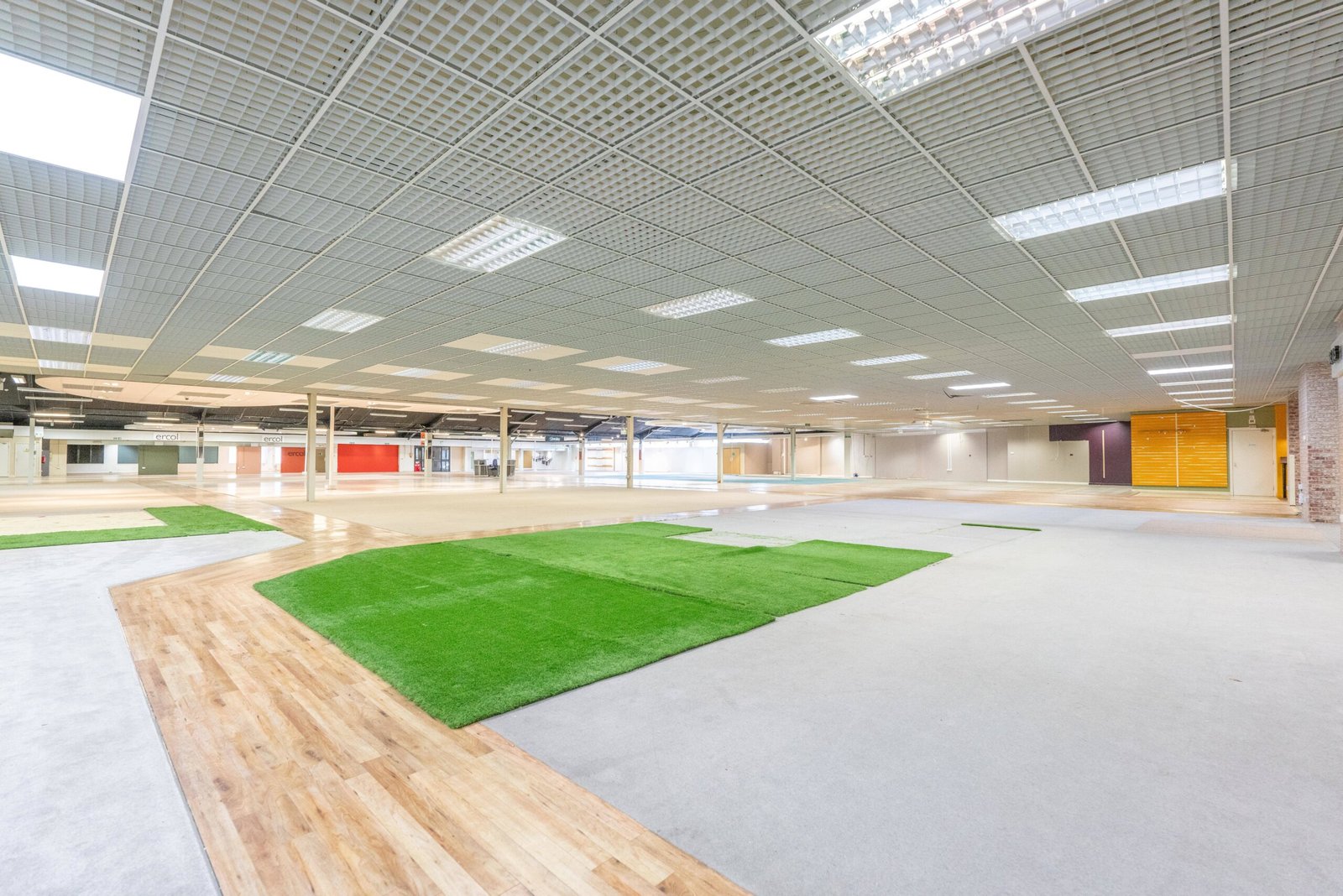 fc636595-72e6-43fb-bb0b-ca74b8128070