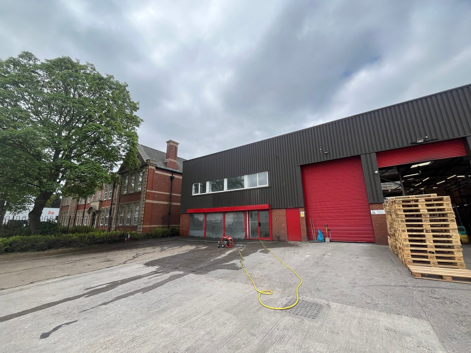 fd9610c0-a5c8-48c9-96e0-44075596de88