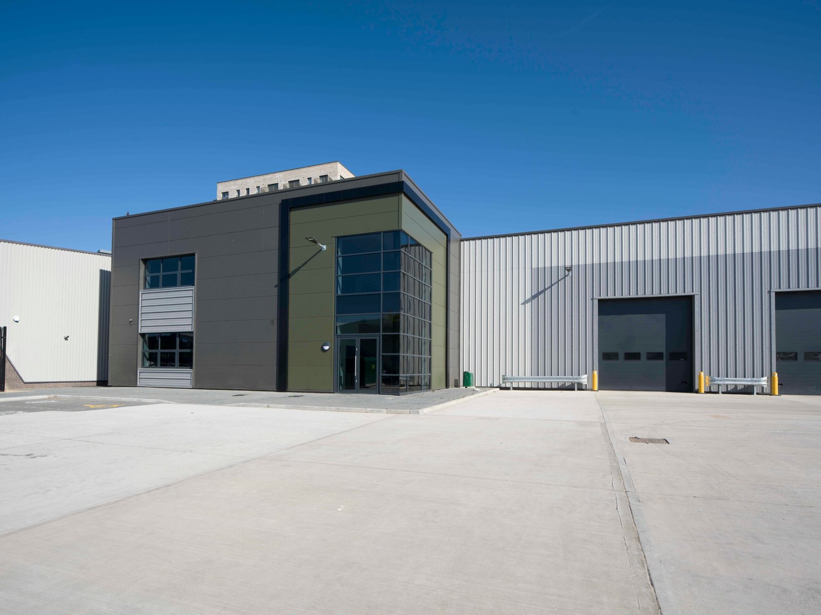 fdbfbea4-fe69-4885-9886-e9e496819a10