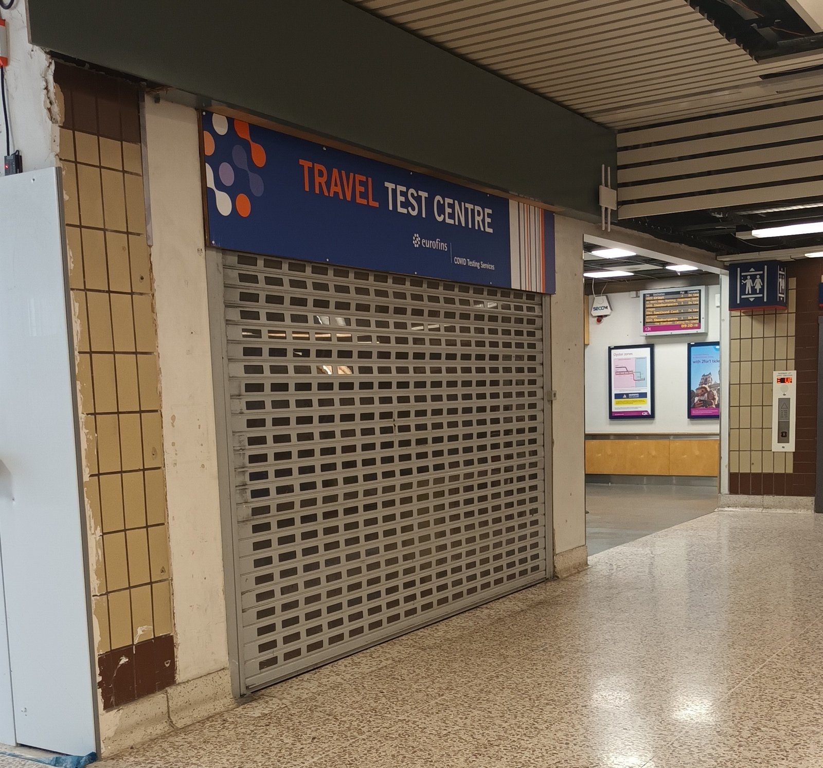 fdc81a60-db7a-42d9-a64f-d7bd6cb355ad