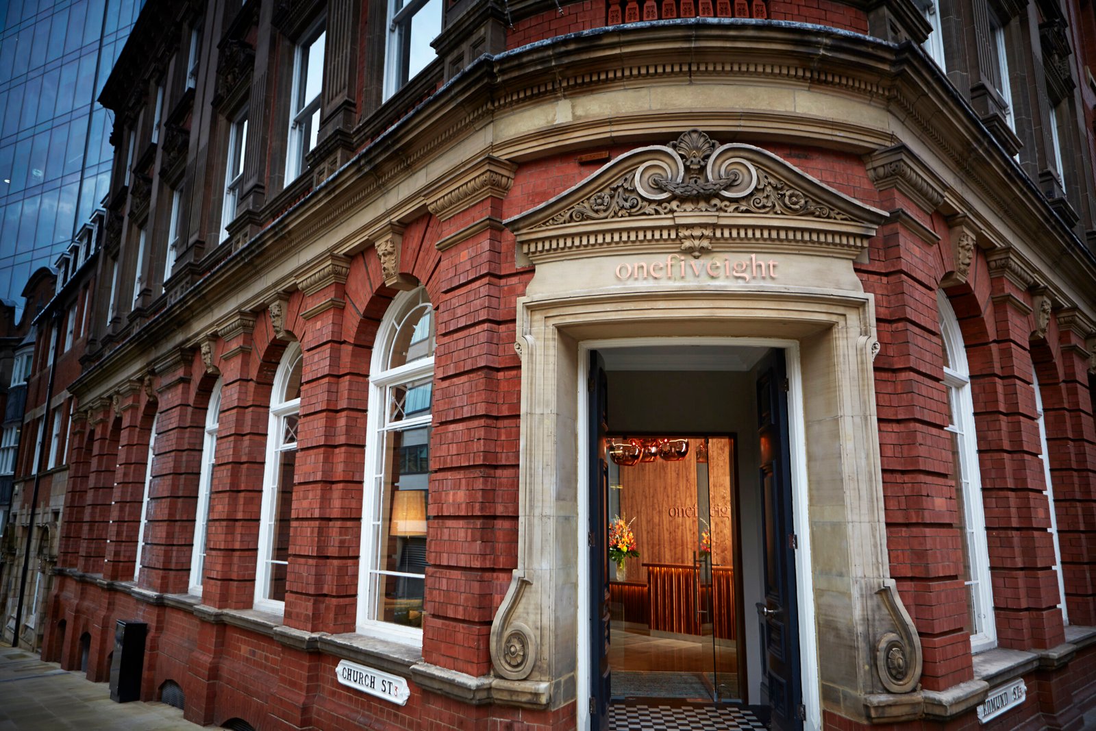 fe19e50b-4189-43e8-969f-ef0aa138c53a