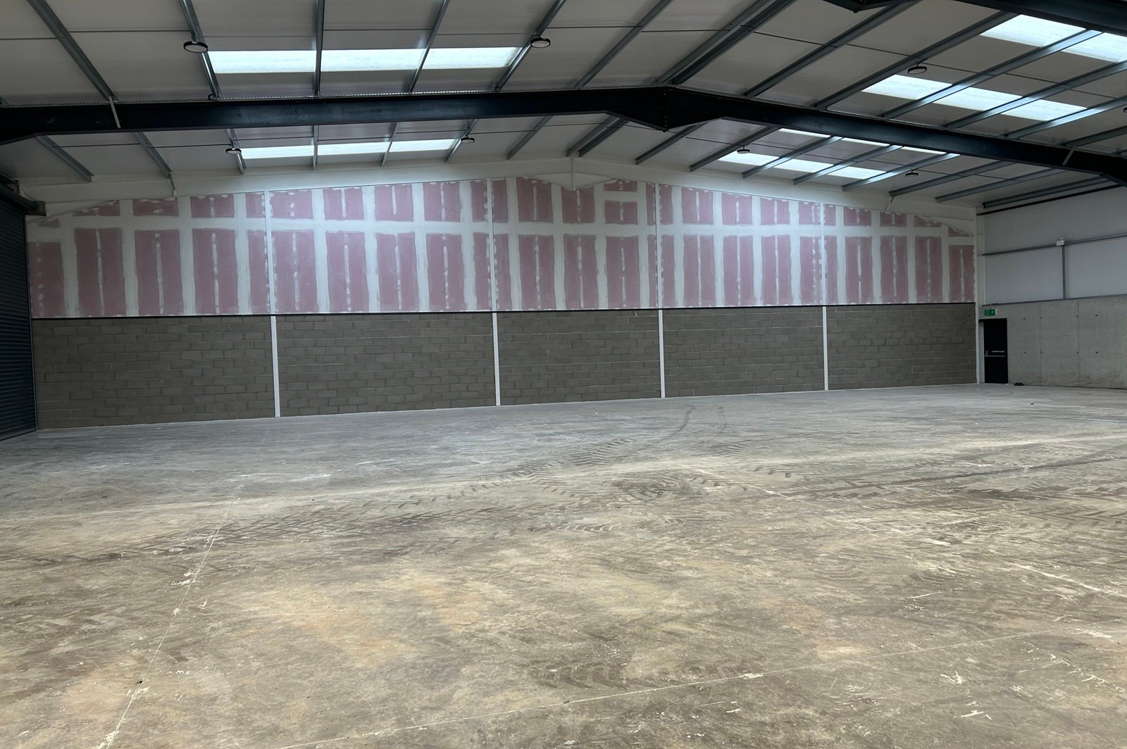 fe517cf3-1c89-4d2c-ac53-3d91935a463c