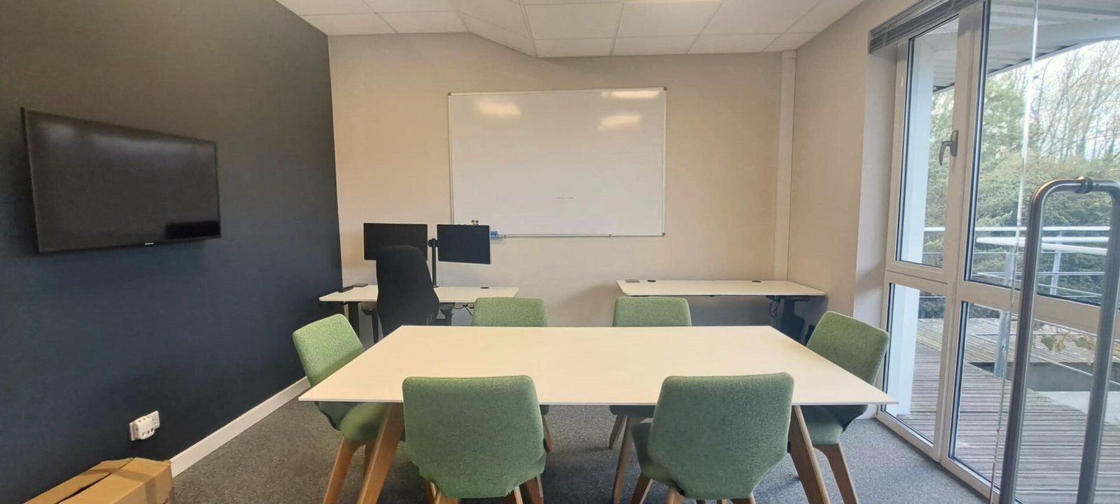 febcf373-245a-4198-aeed-9186bc74f586