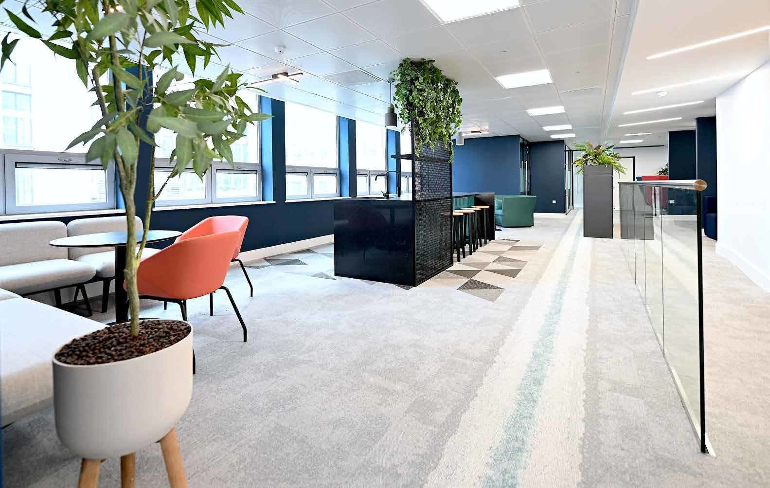 fed25a92-9a47-42c9-a3e2-feaaeba33fae