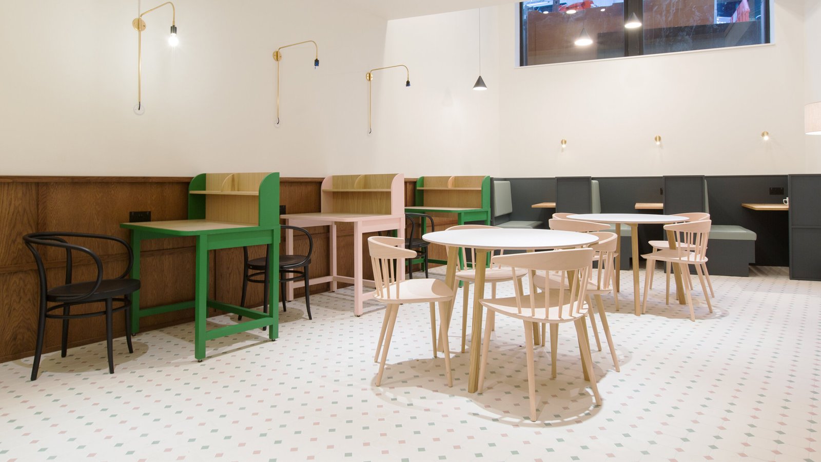 fedbf02a-4c05-4e35-a40a-cd7d49828b7e