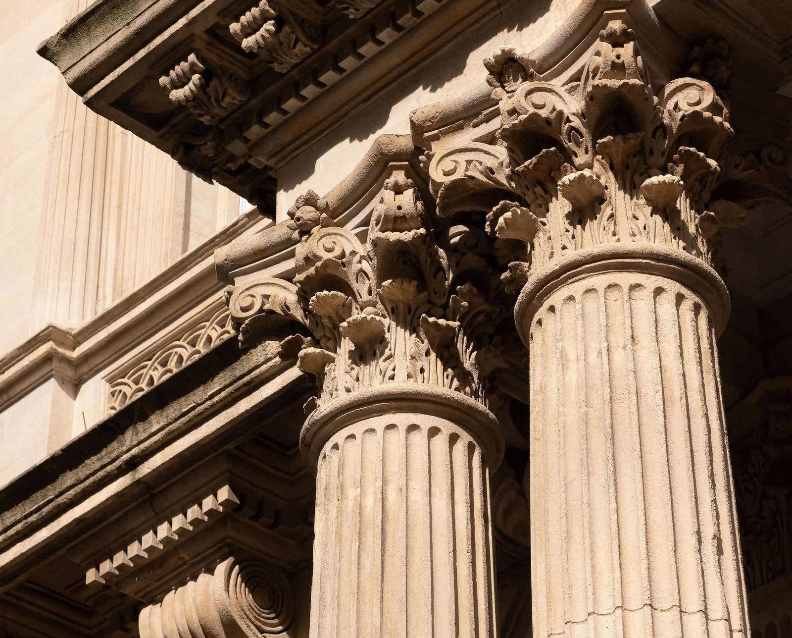 ff2d8a25-4a59-44c1-b739-fcab5f052560