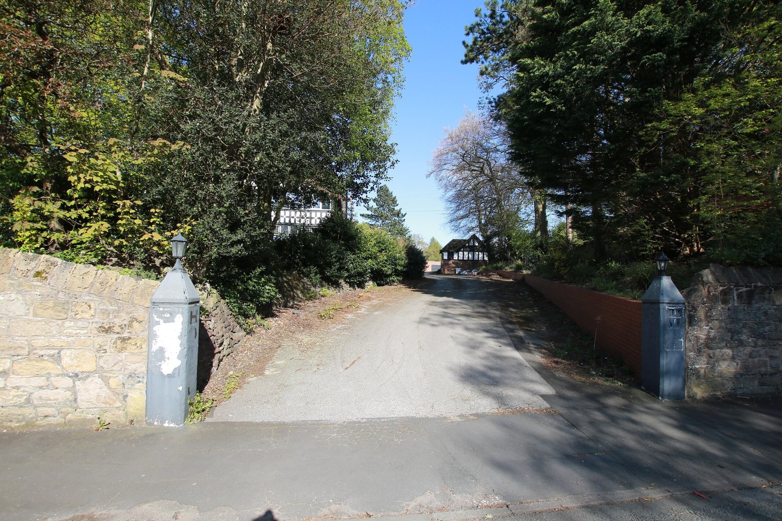 ffc95a1b-308d-475a-9808-cb764b8e83ed