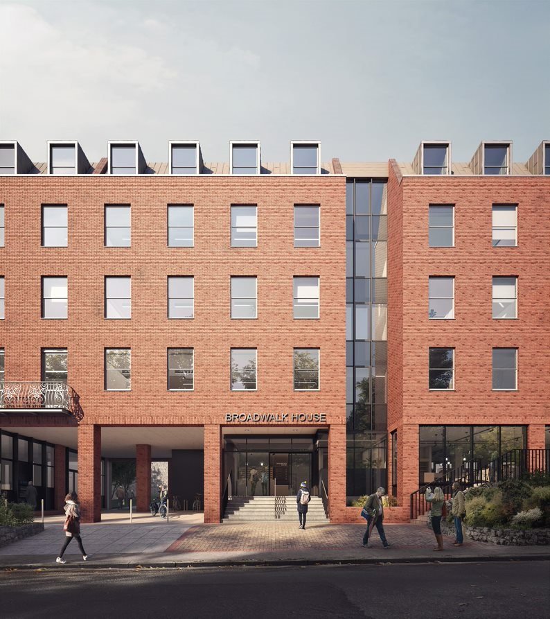 ffcaf564-671d-4cb8-acb3-521fb5dca66b