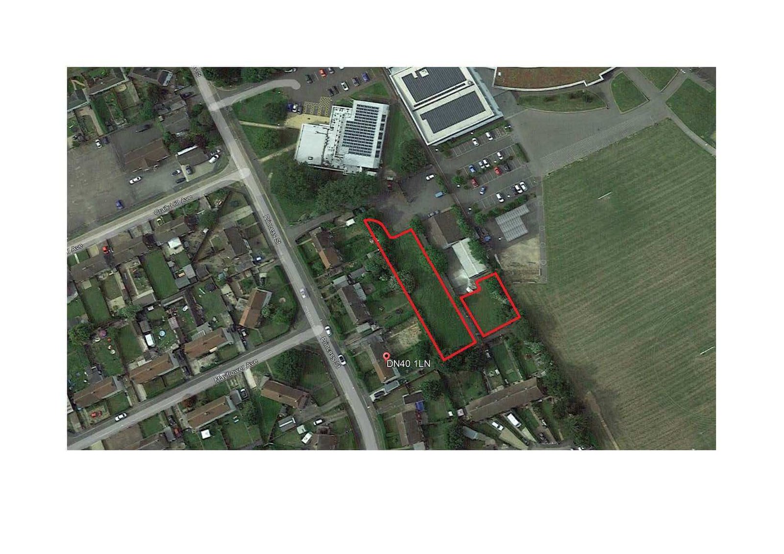 007da0f6-7bbb-4e96-a433-84d4ccd0bf92