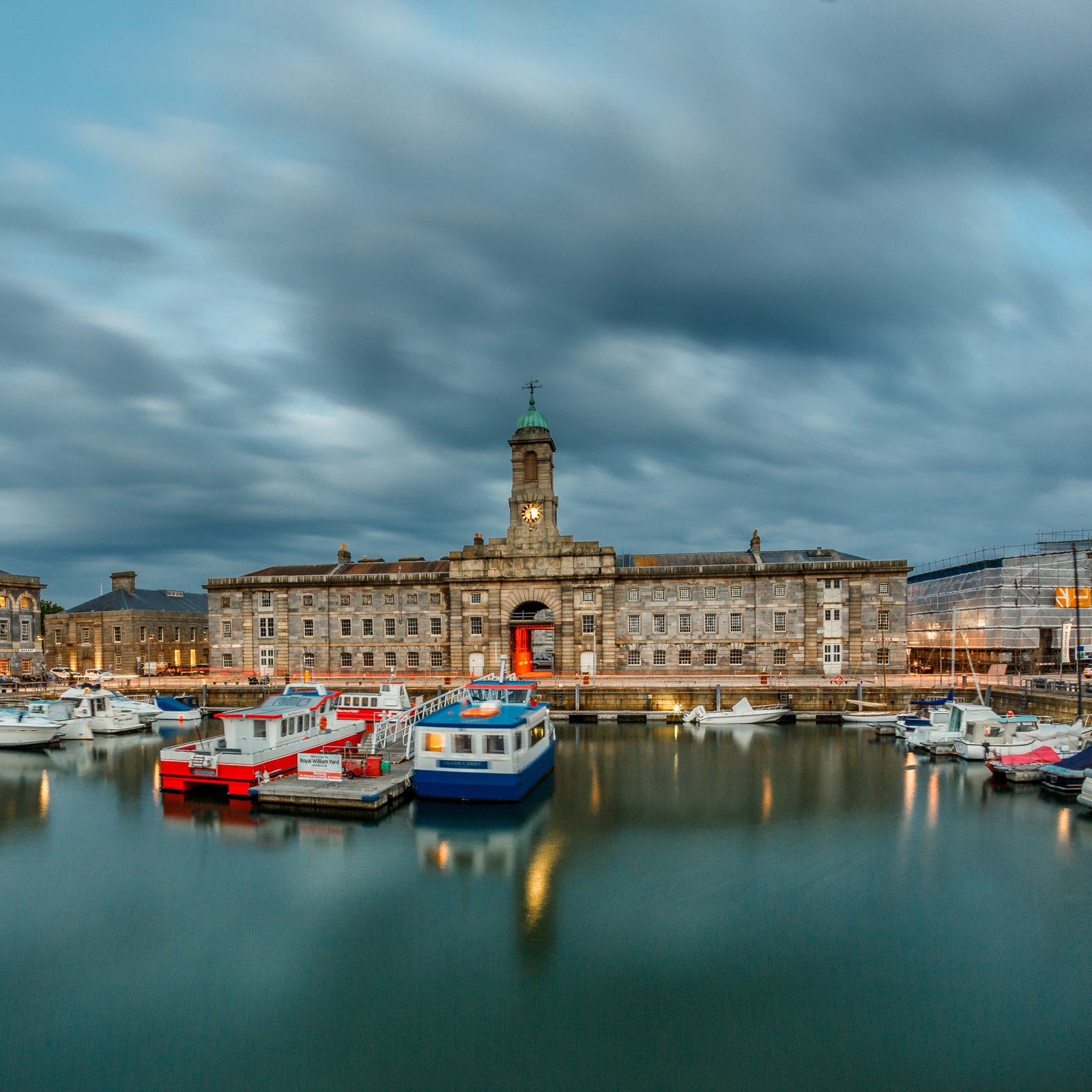 0093061e-583b-4bf5-b666-4708f217d61e