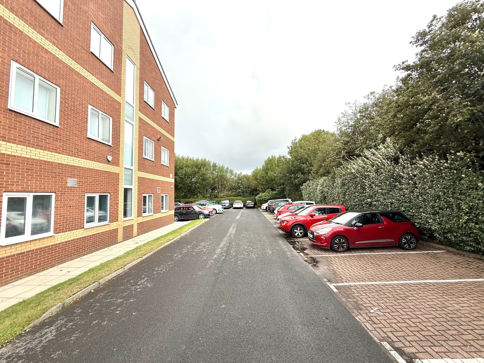 01123bec-9d22-4612-a2a1-c3f17447765f