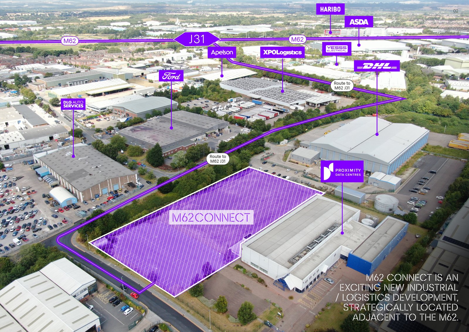 011a8459-7930-41f5-9b9f-b876df384269