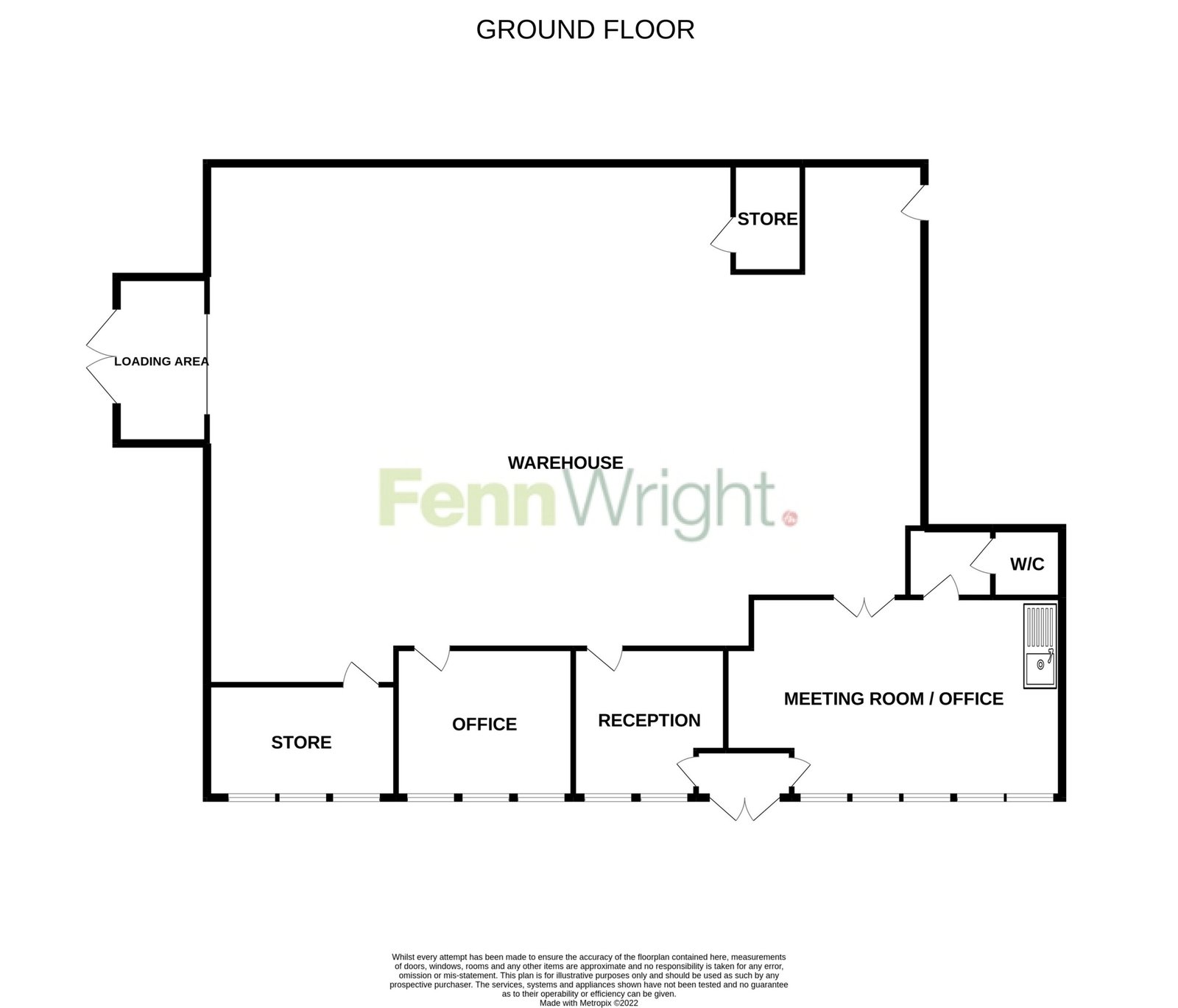 01d0e83c-9c35-4da8-98a2-fc6d206afdc0